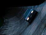 BMW M5 1998 года (WW)